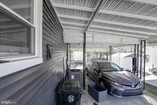 3405 Washington Ave, Windsor Mill, MD 21244 - Photo 7