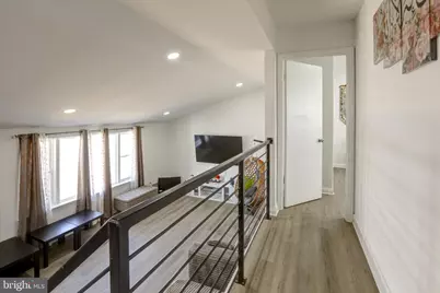 3405 Washington Avenue, Windsor Mill, MD 21244 - Photo 31
