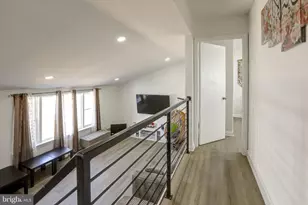 3405 Washington Ave, Windsor Mill, MD 21244 - Photo 31