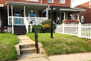 7920 Kavanagh Rd, Baltimore, MD 21222 - Photo 1
