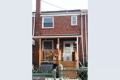 7920 Kavanagh Road, Baltimore, MD 21222 - Photo 3