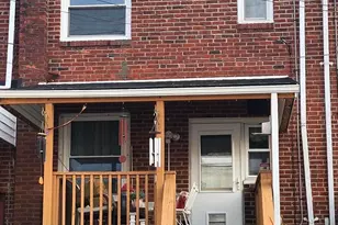 7920 Kavanagh Rd, Baltimore, MD 21222 - Photo 3