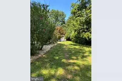 8 Sunnyking Drive, Reisterstown, MD 21136 - Photo 11