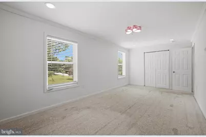 8 Sunnyking Drive, Reisterstown, MD 21136 - Photo 43