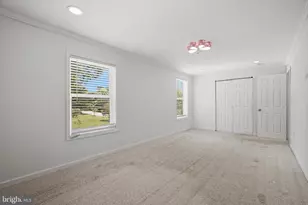 8 Sunnyking Dr, Reisterstown, MD 21136 - Photo 43