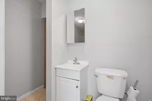 8 Sunnyking Dr, Reisterstown, MD 21136 - Photo 69