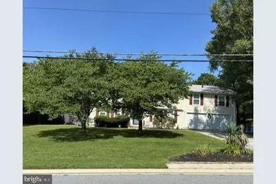 8 Sunnyking Drive, Reisterstown, MD 21136 - Photo 1