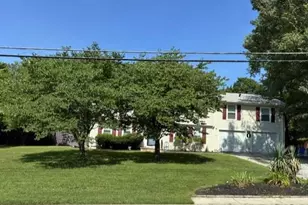 8 Sunnyking Dr, Reisterstown, MD 21136 - Photo 1