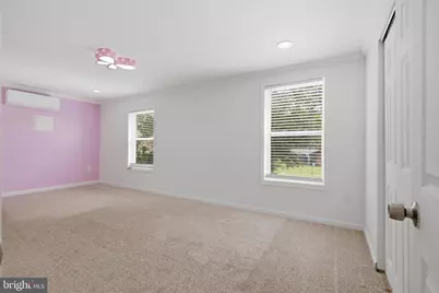 8 Sunnyking Drive, Reisterstown, MD 21136 - Photo 41