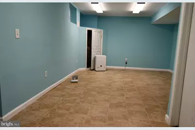 8 Sunnyking Drive, Reisterstown, MD 21136 - Photo 51