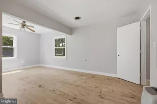 8 Sunnyking Dr, Reisterstown, MD 21136 - Photo 67