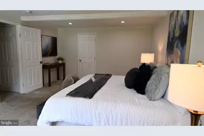8 Sunnyking Drive, Reisterstown, MD 21136 - Photo 25