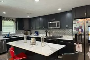8 Sunnyking Dr, Reisterstown, MD 21136 - Photo 7