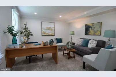 8 Sunnyking Drive, Reisterstown, MD 21136 - Photo 5