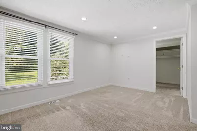 8 Sunnyking Drive, Reisterstown, MD 21136 - Photo 45