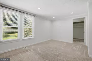 8 Sunnyking Dr, Reisterstown, MD 21136 - Photo 45
