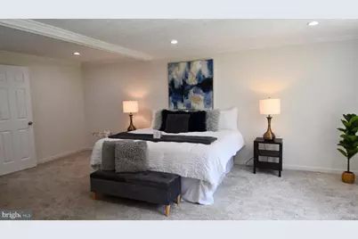 8 Sunnyking Drive, Reisterstown, MD 21136 - Photo 23