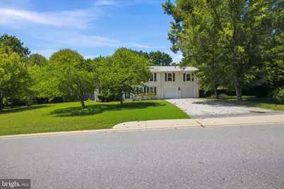 8 Sunnyking Drive, Reisterstown, MD 21136 - Photo 1