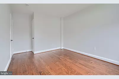 260 Ridge Avenue, Towson, MD 21286 - Photo 25