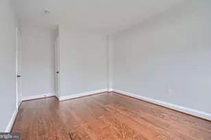 260 Ridge Ave, Towson, MD 21286 - Photo 25