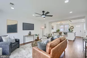 260 Ridge Ave, Towson, MD 21286 - Photo 5