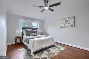 260 Ridge Ave, Towson, MD 21286 - Photo 17