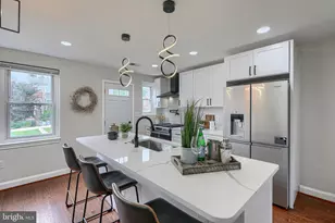 260 Ridge Ave, Towson, MD 21286 - Photo 13