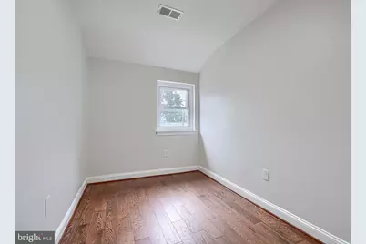 260 Ridge Avenue, Towson, MD 21286 - Photo 27