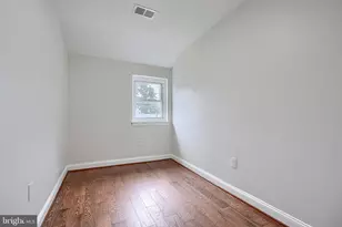 260 Ridge Ave, Towson, MD 21286 - Photo 27