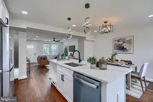 260 Ridge Ave, Towson, MD 21286 - Photo 15