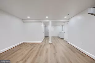 260 Ridge Ave, Towson, MD 21286 - Photo 29
