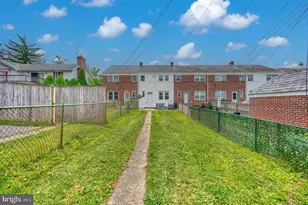 260 Ridge Ave, Towson, MD 21286 - Photo 39