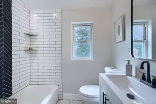 260 Ridge Ave, Towson, MD 21286 - Photo 21