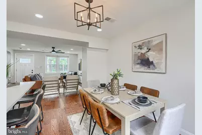 260 Ridge Avenue, Towson, MD 21286 - Photo 9