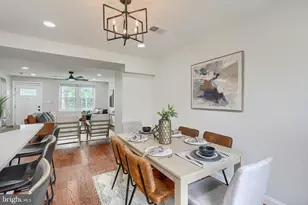 260 Ridge Ave, Towson, MD 21286 - Photo 9