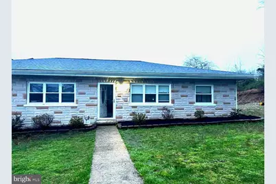 3028 Tennessee, Halethorpe, MD 21227 - Photo 1