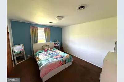 3028 Tennessee, Halethorpe, MD 21227 - Photo 11