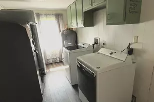 3028 Tennessee, Halethorpe, MD 21227 - Photo 5