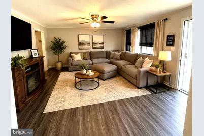 3028 Tennessee, Halethorpe, MD 21227 - Photo 5