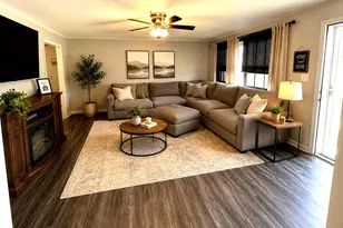 3028 Tennessee, Halethorpe, MD 21227 - Photo 5
