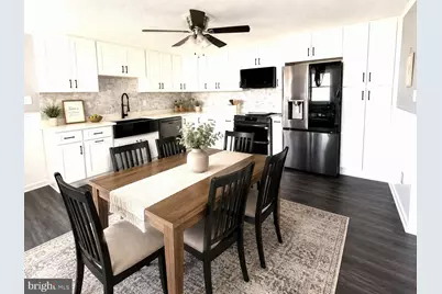 3028 Tennessee, Halethorpe, MD 21227 - Photo 1