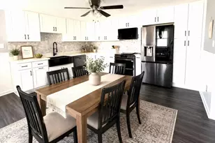 3028 Tennessee, Halethorpe, MD 21227 - Photo 1
