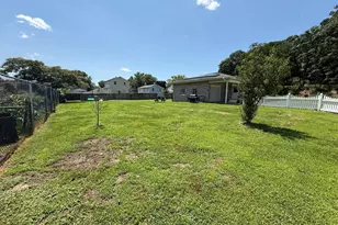 3028 Tennessee, Halethorpe, MD 21227 - Photo 17