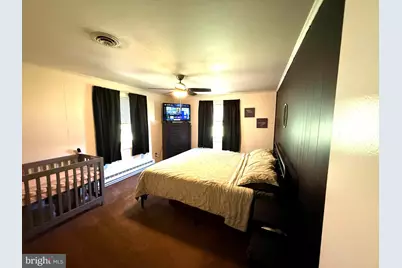 3028 Tennessee, Halethorpe, MD 21227 - Photo 9