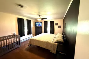 3028 Tennessee, Halethorpe, MD 21227 - Photo 9