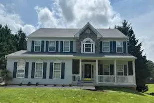 11733A Hamilton Pl, White Marsh, MD 21162 - Photo 1