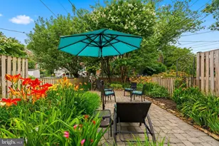 7114 Rodgers Ct, Baltimore, MD 21212 - Photo 29
