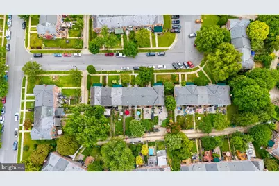 7114 Rodgers Court, Baltimore, MD 21212 - Photo 37