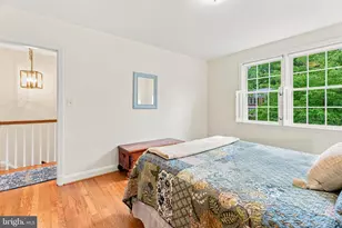 7114 Rodgers Ct, Baltimore, MD 21212 - Photo 21