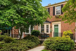 7114 Rodgers Ct, Baltimore, MD 21212 - Photo 3
